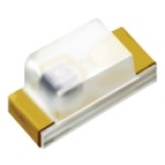 19-21SYGC-S530-E1-TR8