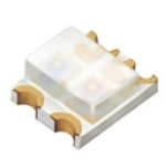 19-226SURSYGC/S530-A3/E2/TR8