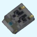 17-225-R7Y2C-A30-2T