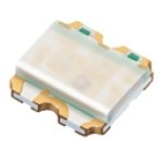 19-237/R6GHBHC-M07/2T