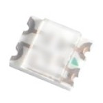 15-13D-R6BHGHC-A02-GT