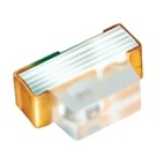 27-21/Y2C-CPQB/3C