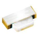 48-213/GHC-YR2T1KW/3C