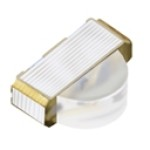12-23C-RSGHBHW-5V01-2C