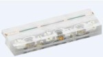 66-237-RSGHBHC-A02-2C