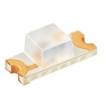 23-21B/R6C-AP1Q2B/2A