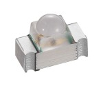 IR26-61C-L510-R-2G