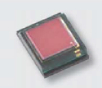 ALS-PD50-42C-TR8
