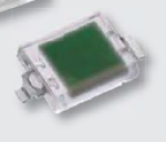 ALS-PD70-01C-L664-TR7