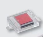 ALS-PD70-01C-TR7