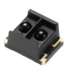 ITR1502SR40A-TR8