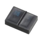 ITR1504SR10A-TR