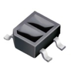 ITR8307-S18-TR8(B)