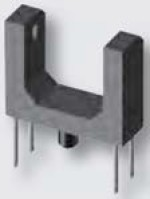 ITR1203DT50A-TB