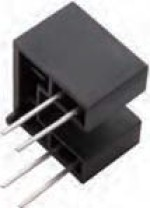 ITR9809-F-T