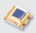 CLS15-22C-L213B-TR8