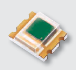 CLS15-22C-L213G-TR8