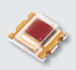 CLS15-22C-L213R-TR8