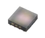 CLS-16D24-44-DF8-TR8台湾亿光数字型红绿蓝白RGBW四合一颜色传感器