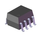 EL063X
