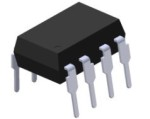 6N135 6N136 EL450x