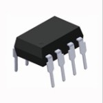 EL825