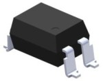 EL851