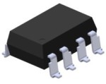 EL827