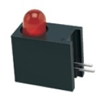 A203B-SUR-S530-A3