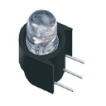 A1479-1B-SURSYGW-S530-A3