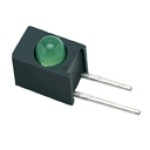 A214B-SYG-S530-E2