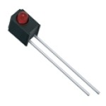 A264B-SUR-S530-A3