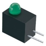 A274B-SYG-S530-E2