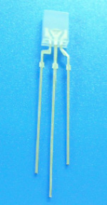 519-1SURSYGW-S530-A3-R2