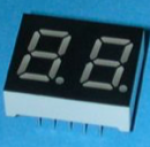 D425SDRWB-A3-S660