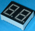 D511SURWB-S530-A3