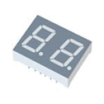 D515SURWA-S530-A3