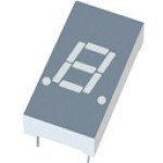 S321USOWA-S530-A4
