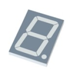 S1006SYGWA-S530-E2