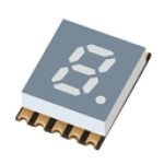 SS406USRWA/S530-A3/S290