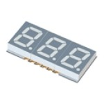 ELST-505SYGWA/S530-E2
