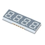 SF405UYOWA/A3/S290