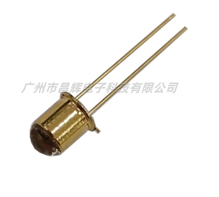 CH-IR502C-F9-L39-M106