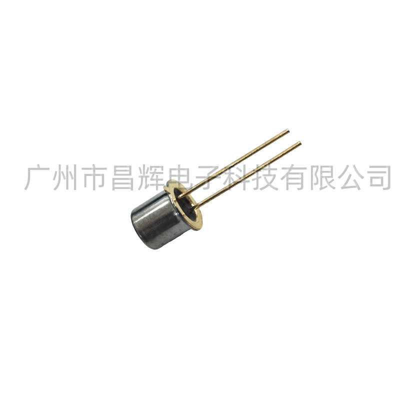 CH-PD552C-P22-L39-M110