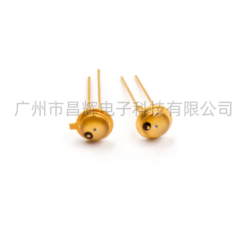 CH-HIR504C-F39-L50      880