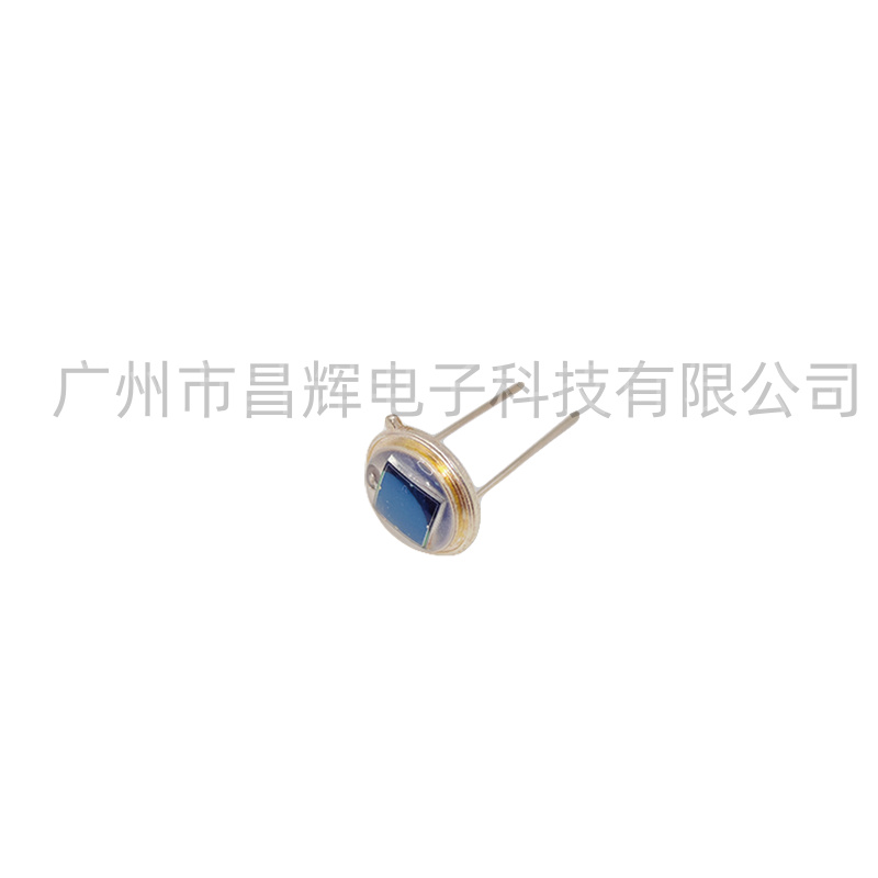 CH-PD392C-P20-L45