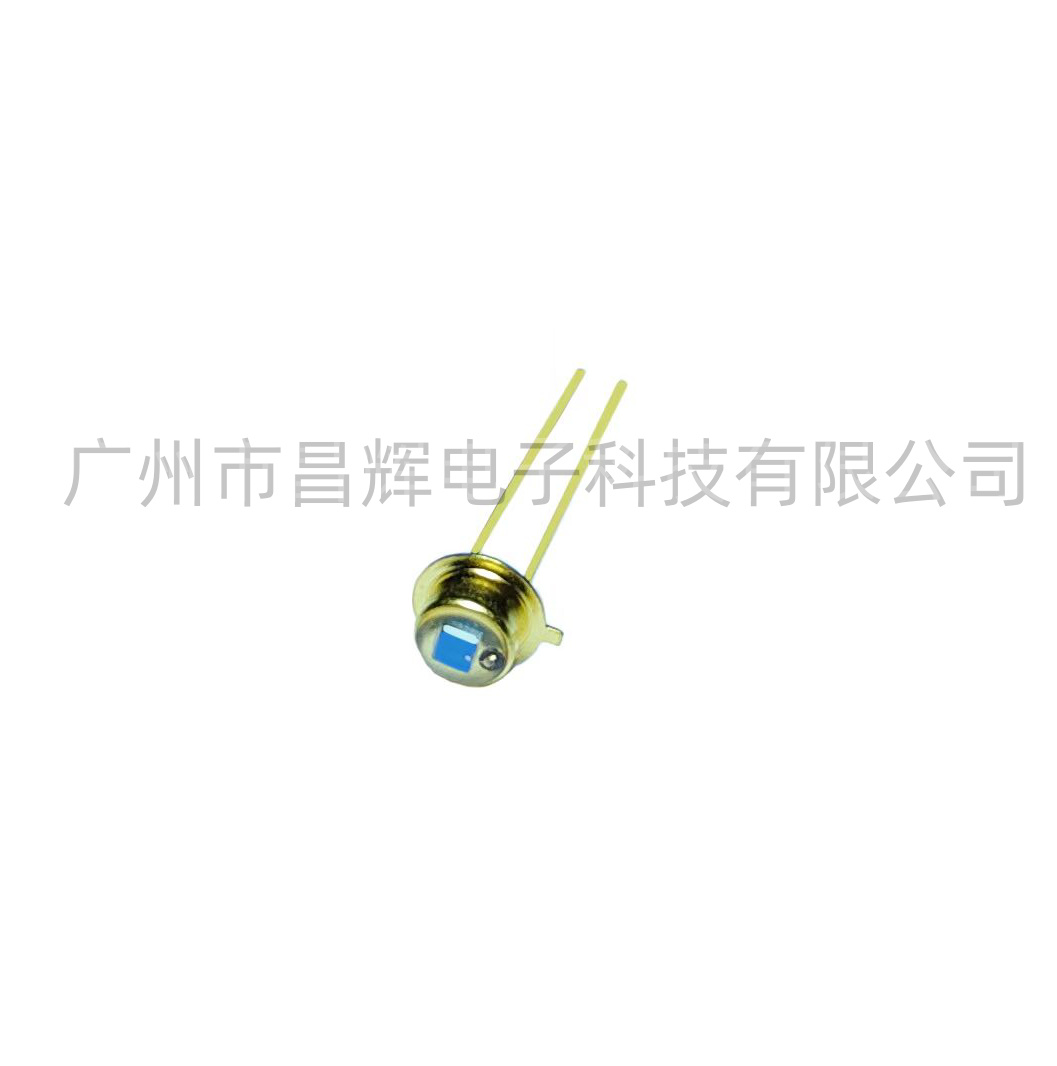 CH-PD502C-P18-L39