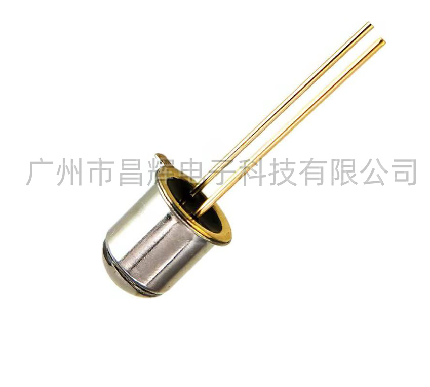 CH-PD502C-P18-L39-M106