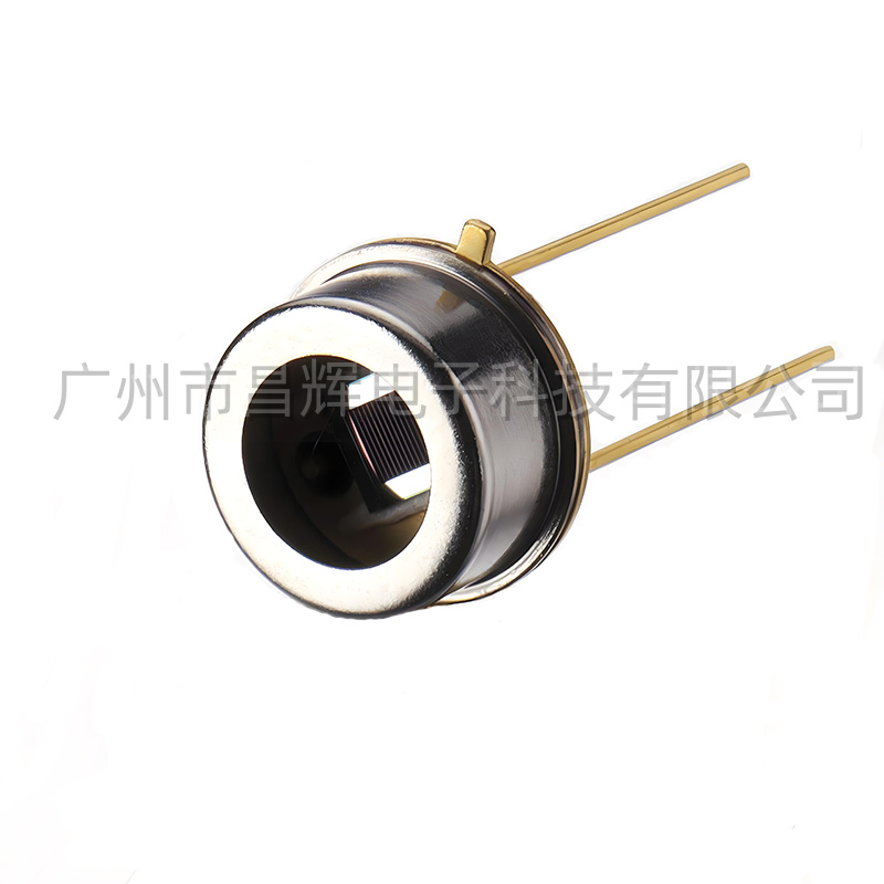 CH-PD832C-P25-L45-M141
