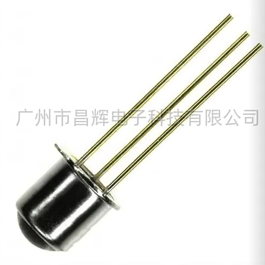 CH-PT502C-P7-L40-M106